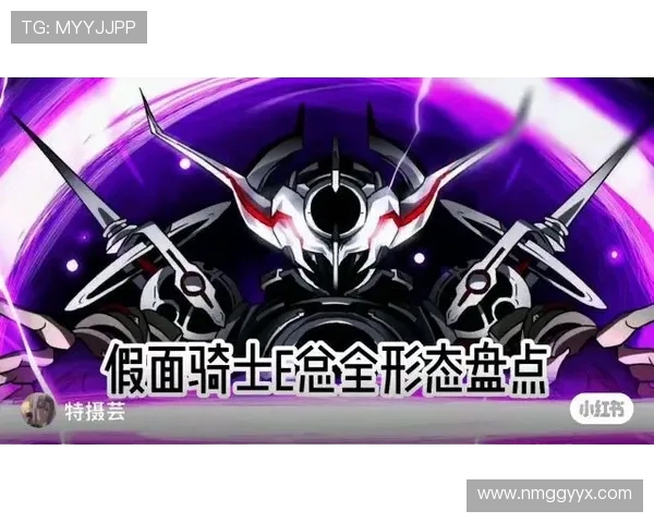 骑士鏖战魔术巫师之争再燃青春锋芒上演硬核对决 骑士鏖战魔术巫师之争再燃青春锋芒上演硬核对决