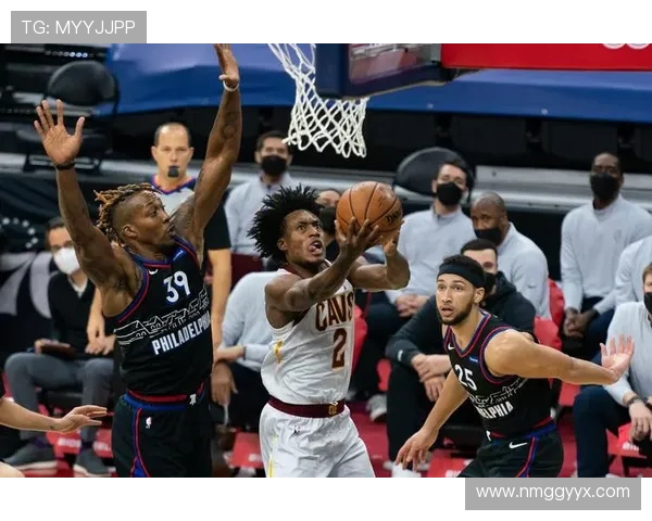 骑士鏖战魔术全场激烈对攻年轻力量与老将智慧的巅峰较量