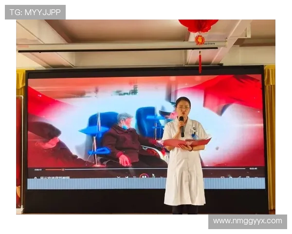 施廷懋突破极限再创佳绩 成就中国跳水女皇的辉煌征程