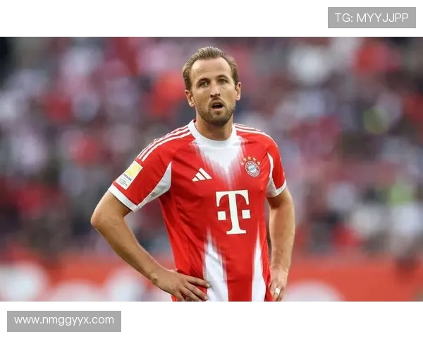 哈里凯恩率领球队再创辉煌引领新时代英伦足球传奇征程 哈里凯恩率领球队再创辉煌引领新时代英伦足球传奇征程