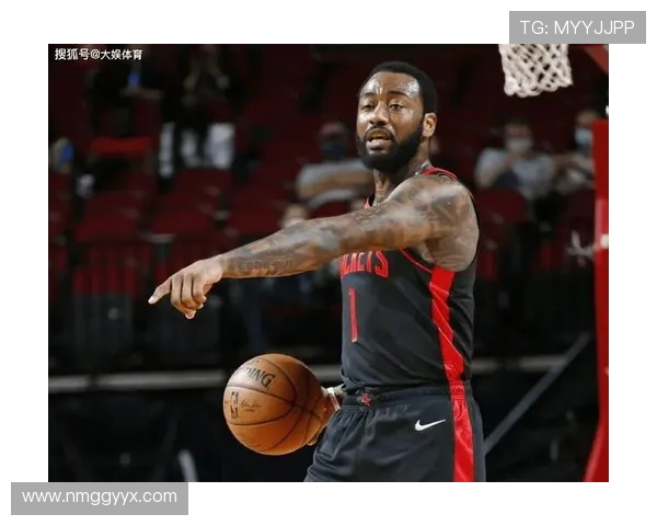 多伦多猛龙队重振雄风目标总冠军赛季全新阵容带来无限期待