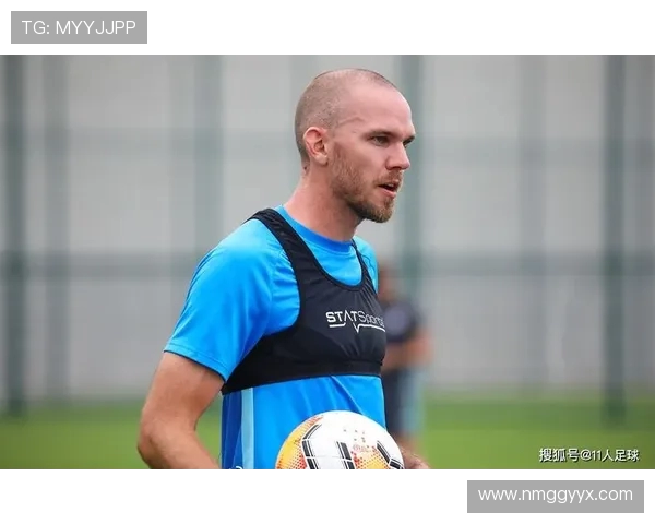 约书亚·基米希:足球场上的全能中场与战术大师 约书亚·基米希:足球场上的全能中场与战术大师