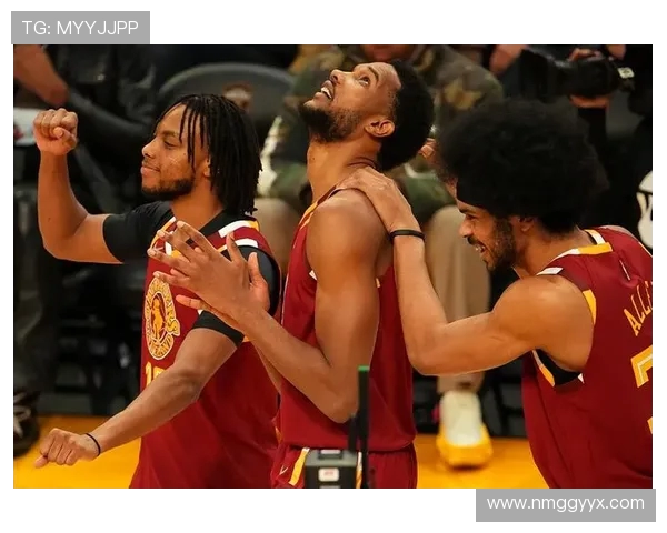 多伦多猛龙队重塑辉煌之路探寻新时代球队崛起与挑战 多伦多猛龙队重塑辉煌之路探寻新时代球队崛起与挑战