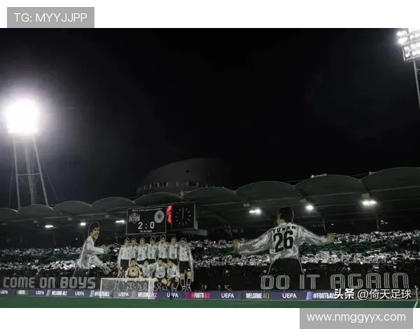 多特蒙德主场鏖战门兴激烈对攻引爆德甲焦点之夜 多特蒙德主场鏖战门兴激烈对攻引爆德甲焦点之夜