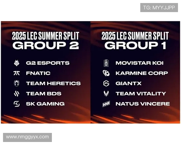 LCP与LEC：CFO与FNC之争