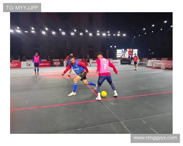 足球点燃世界激情凝聚团队力量谱写绿茵场传奇篇章