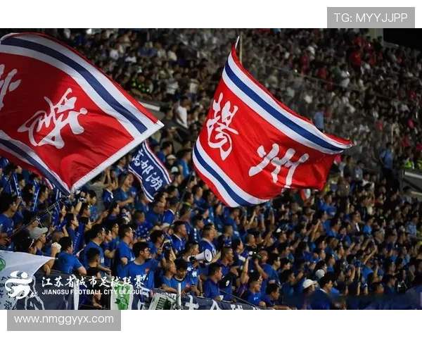 绿茵争锋世界足坛豪强逐梦荣耀之路