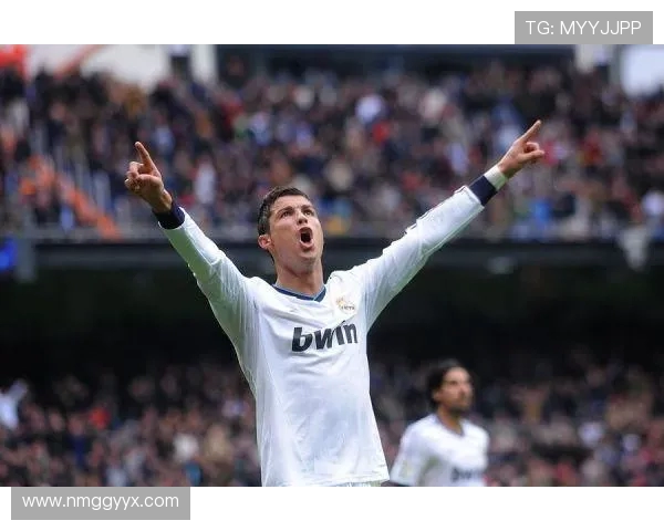 电竞赛事激烈对决聚焦全球顶尖选手智力与反应速度的巅峰较量 电竞赛事激烈对决聚焦全球顶尖选手智力与反应速度的巅峰较量