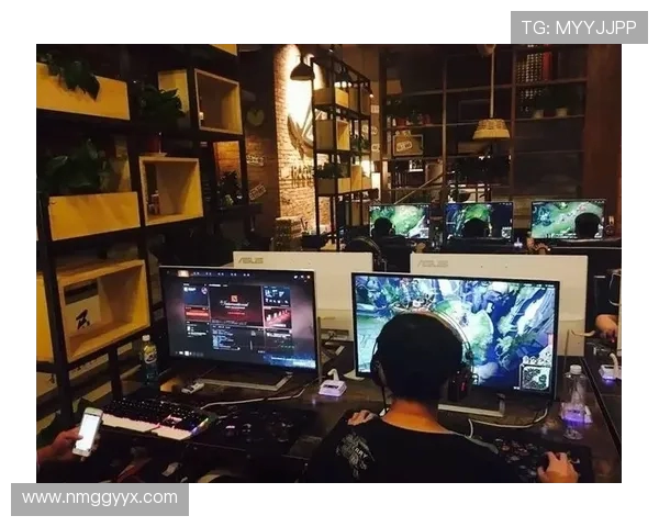 实时掌握全球热门赛事动态畅享权威电竞比分数据资讯平台 实时掌握全球热门赛事动态畅享权威电竞比分数据资讯平台