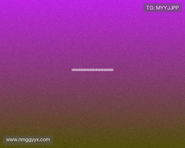 聚焦全球电竞赛事实时比分动态全面解析胜负走势与选手表现