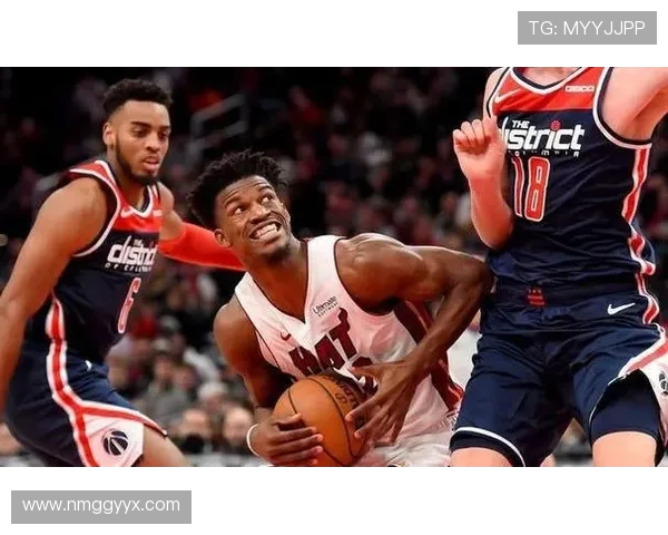 多伦多猛龙迎战强敌 全力争夺季后赛席位的关键对决