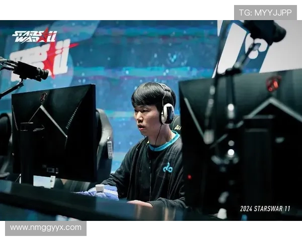 Top Esports战队奋勇争先 展现全球电竞顶尖实力与未来潜力