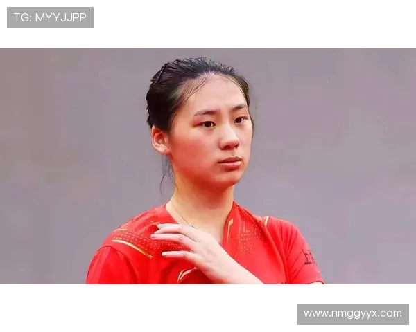 乒乓球精神激发全民运动热潮引领健康中国新时代风尚