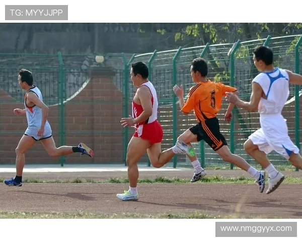 体育竞技中的科技创新与运动员训练模式的变革探索