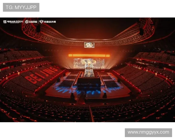 全球顶级电竞赛事燃爆夏季舞台群雄逐鹿争夺最强荣耀之巅