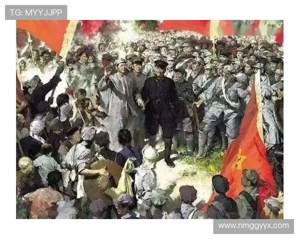 吴钩争锋江南城战起南京与无锡巅峰对决书写新时代荣耀 吴钩争锋江南城战起南京与无锡巅峰对决书写新时代荣耀