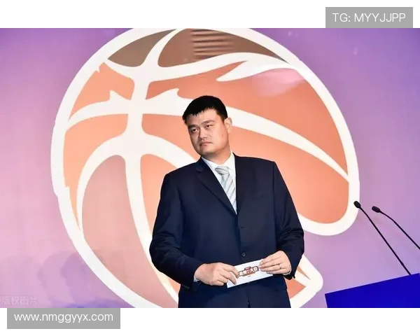 姚明以篮球巨人为核心讲述中国体育精神与世界篮球文化融合发展历程 姚明以篮球巨人为核心讲述中国体育精神与世界篮球文化融合发展历程