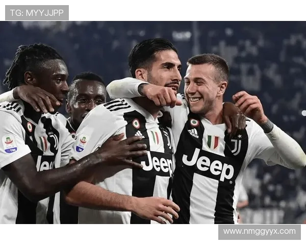 尤文图斯百年辉煌历程与当代挑战全面解析