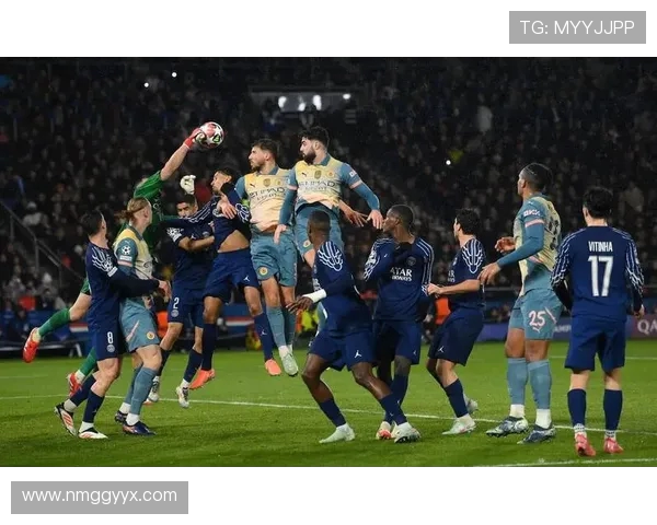 巴黎主场激战雷恩双方火力全开上演精彩法甲巅峰对决 巴黎主场激战雷恩双方火力全开上演精彩法甲巅峰对决