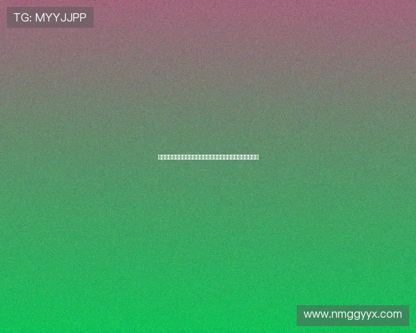 扬尼斯阿德托昆博率领雄鹿再掀冲冠狂潮展现无可阻挡的统治力量 扬尼斯阿德托昆博率领雄鹿再掀冲冠狂潮展现无可阻挡的统治力量