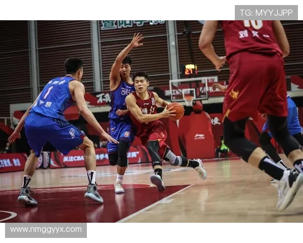 浙江稠州金租迎战劲敌 聚焦关键对决助力球队冲击胜利