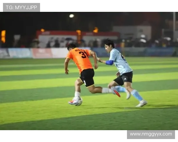 绿茵荣耀追梦之路探寻足球世界的激情与智慧较量