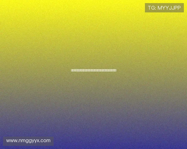 篮网与老鹰展开激烈对决，关键时刻谁能拔得头筹争夺季后赛席位