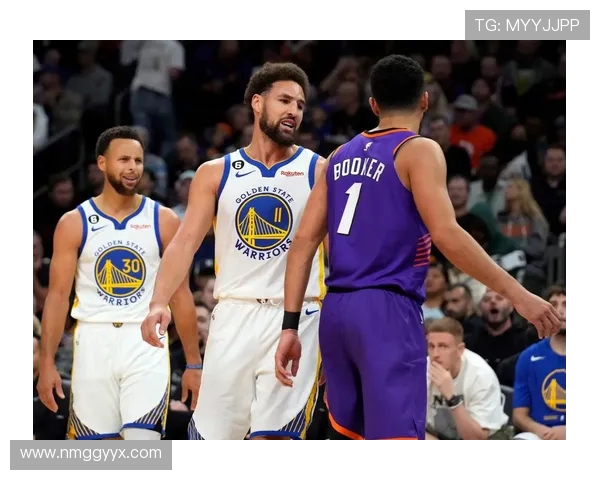 菲尼克斯太阳队迎战强敌 角逐季后赛名额全力以赴