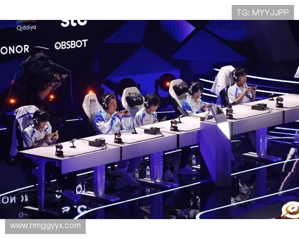 聚焦全球电竞巅峰对决探索数字竞技时代的荣耀与激情