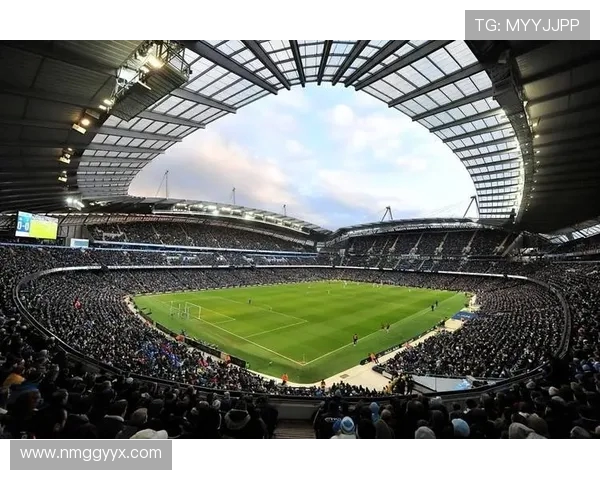 世界杯激情点燃全球体育盛宴见证传奇诞生与巅峰对决辉煌时刻铭心