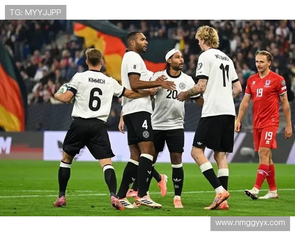 世界杯激荡全球体育激情与各国球队奋战风云传奇纪实汇精彩盛典篇