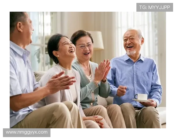 探讨体育运动在现代社会促进全民健康与社会团结发展的重要作用性