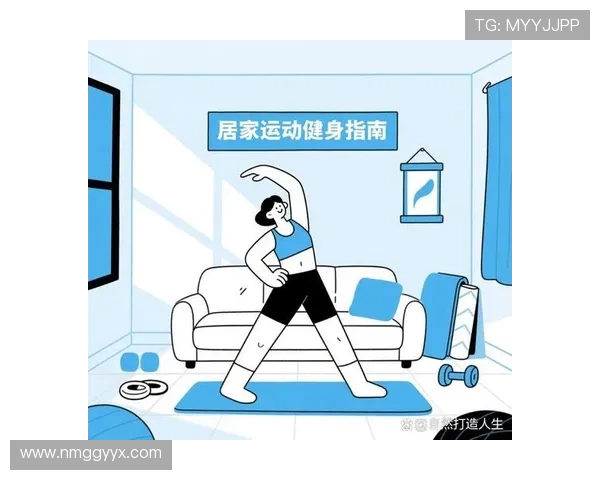 健身与健康生活的完美结合：从科学饮食到有效训练的全方位指南