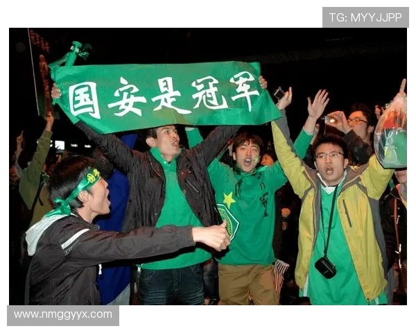 北京国安新赛季全力冲击冠军展望球队阵容与战术全面升级