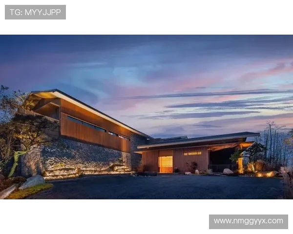 宁波町渥城市更新与产业融合发展新格局探索研究 宁波町渥城市更新与产业融合发展新格局探索研究