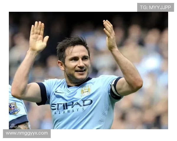 弗兰克兰帕德辉煌球员生涯与执教历程全景解读