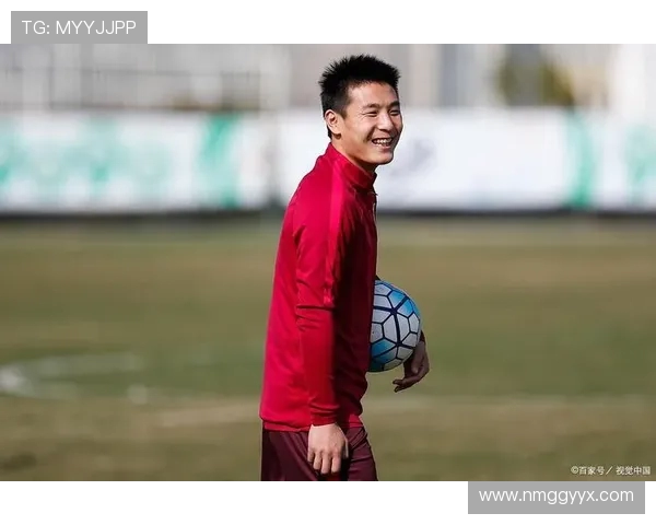 武磊重回巅峰引领中国足球新希望助力国家队冲击世界杯梦想 武磊重回巅峰引领中国足球新希望助力国家队冲击世界杯梦想