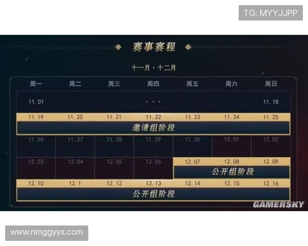 浙江稠州金租强势对阵对手 决战赛场巅峰对决引发热议 浙江稠州金租强势对阵对手 决战赛场巅峰对决引发热议