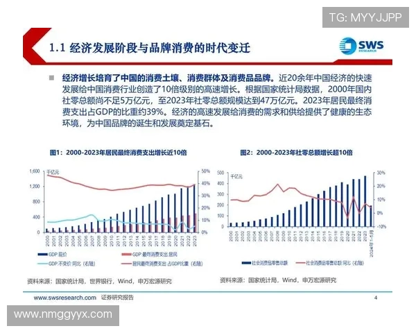 电竞行业崛起与发展分析:技术创新、市场趋势与全球影响力的深度探讨 电竞行业崛起与发展分析:技术创新、市场趋势与全球影响力的深度探讨