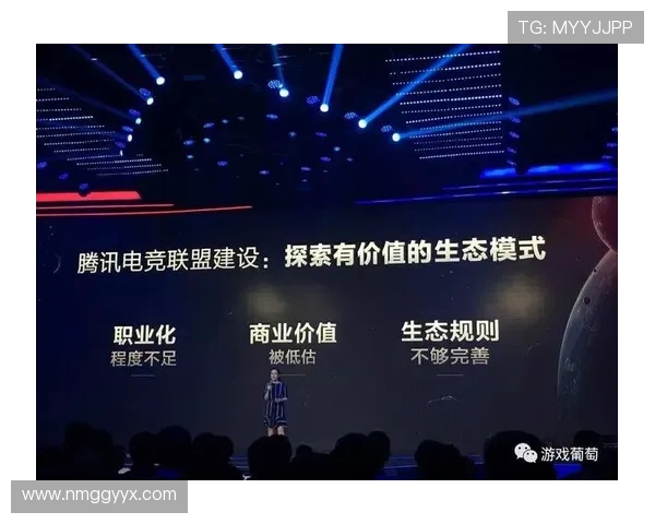 电竞崛起与未来发展趋势探索:技术创新、职业化进程与全球化影响分析 电竞崛起与未来发展趋势探索:技术创新、职业化进程与全球化影响分析