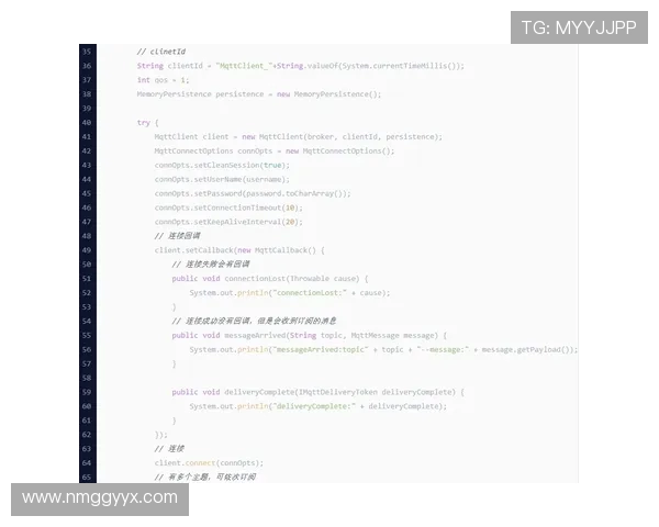 精彩赛事回顾:全球体育比分纵览与赛况分析,全面呈现最新体育动态