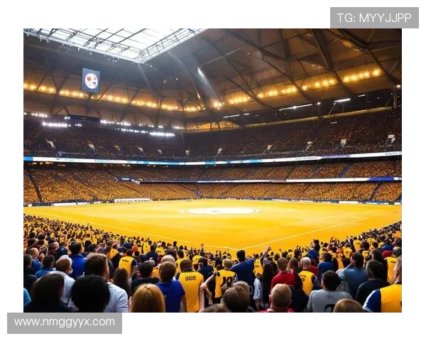 足球世界的魅力:从赛场传奇到球迷文化的全方位解析与未来趋势展望