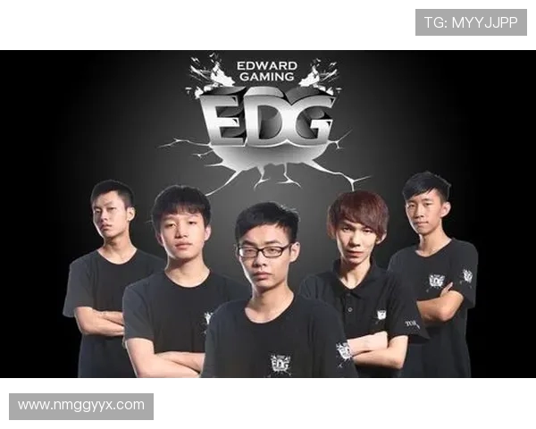 CSGO战术分析:深入探讨EDG战队的防守策略与执行细节 CSGO战术分析:深入探讨EDG战队的防守策略与执行细节