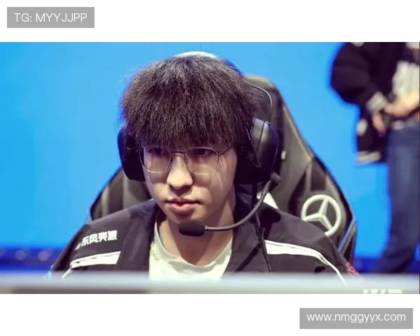 BLG在精英赛中以64分稳居积分榜首位展现强劲实力