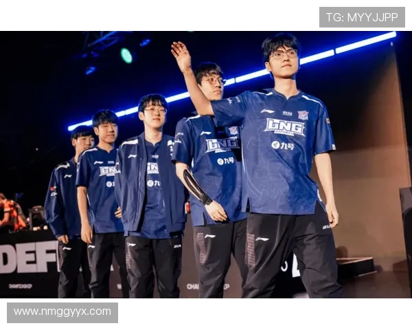 CSGO灵活性排行榜揭晓JDG战队荣登第九位引发热议