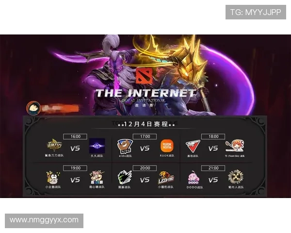 DOTA2团队协作最新排名揭晓WE战队稳居榜首引关注