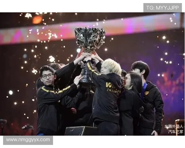 DOTA2耐力排名更新FPX战队创下历史新高引发关注