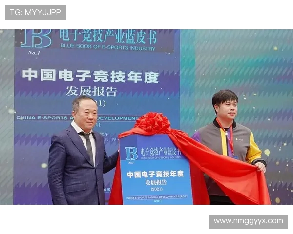 WE反击之路的得失分析与未来展望