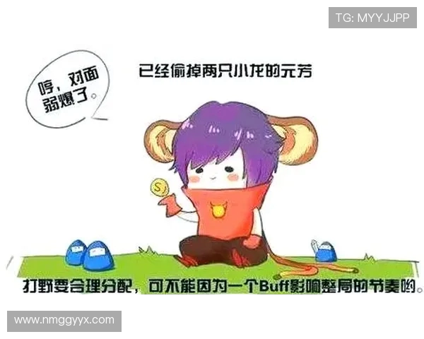 从零起步掌握王者荣耀节奏技巧全方位攻略分享 从零起步掌握王者荣耀节奏技巧全方位攻略分享