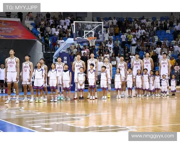 北京篮球队团队协作能力大幅提升荣登全国篮球团队协作排名榜首